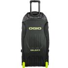 Bolsa de Equipamentos Ogio RIG 9800 Pro C/ Roda Chaos