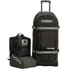 Bolsa de Equipamentos Ogio RIG 9800 Pro C/Roda Stay Classy