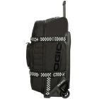 Bolsa de Equipamentos Ogio RIG 9800 Pro C/ Roda Fast Times