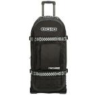Bolsa de Equipamentos Ogio RIG 9800 Pro C/ Roda Fast Times