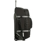 Bolsa de Equipamentos Ogio RIG 9800 Pro C/ Roda Fast Times