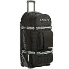 Bolsa de Equipamentos Ogio RIG 9800 Pro C/ Roda Fast Times