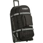 Bolsa de Equipamentos Ogio RIG 9800 Pro C/ Roda Fast Times