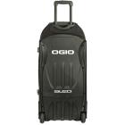 Bolsa de Equipamentos Ogio RIG 9800 Pro C/ Roda Fast Times