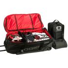 Bolsa de Equipamentos Ogio RIG 9800 Pro C/ Roda Fast Times