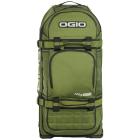 Bolsa de Equipamentos Ogio RIG 9800 Pro C/Roda Stay Classy