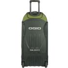 Bolsa de Equipamentos Ogio RIG 9800 Pro C/ Roda Green