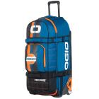 Bolsa de Equipamentos Ogio RIG 9800 Pro C/Roda Petrol