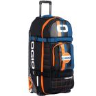 Bolsa de Equipamentos Ogio RIG 9800 Pro C/Roda Petrol