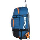 Bolsa de Equipamentos Ogio RIG 9800 Pro C/Roda Petrol