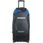 Bolsa de Equipamentos Ogio RIG 9800 Pro C/Roda Petrol