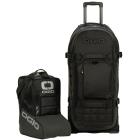 Bolsa de Equipamentos Ogio RIG 9800 Pro C/Roda Stay Classy