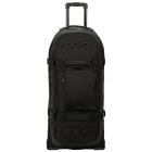 Bolsa de Equipamentos Ogio RIG 9800 Pro C/ Roda Blackout