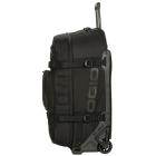 Bolsa de Equipamentos Ogio RIG 9800 Pro C/ Roda Blackout