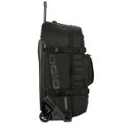 Bolsa de Equipamentos Ogio RIG 9800 Pro C/ Roda Blackout
