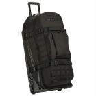 Bolsa de Equipamentos Ogio RIG 9800 Pro C/ Roda Blackout