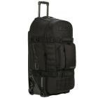 Bolsa de Equipamentos Ogio RIG 9800 Pro C/ Roda Blackout