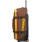 Bolsa de Equipamentos Ogio RIG 9800 Pro C/Roda Stay Classy