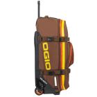 Bolsa de Equipamentos Ogio RIG 9800 Pro C/Roda Stay Classy