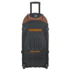 Bolsa de Equipamentos Ogio RIG 9800 Pro C/Roda Stay Classy