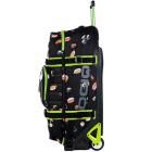 Bolsa de Equipamentos Ogio RIG 9800 Pro C/ Roda Sushi