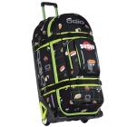 Bolsa de Equipamentos Ogio RIG 9800 Pro C/ Roda Sushi