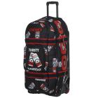 Bolsa de Equipamentos Ogio RIG 9800 Pro C/Roda Thirsty Thurday