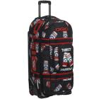 Bolsa de Equipamentos Ogio RIG 9800 Pro C/Roda Thirsty Thurday