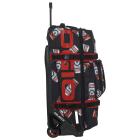 Bolsa de Equipamentos Ogio RIG 9800 Pro C/Roda Thirsty Thurday