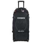 Bolsa de Equipamentos Ogio RIG 9800 Pro C/Roda Thirsty Thurday