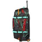 Bolsa de Equipamentos Ogio RIG 9800 Pro C/Roda Tropic