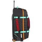 Bolsa de Equipamentos Ogio RIG 9800 Pro C/Roda Tropic