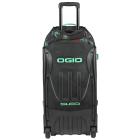 Bolsa de Equipamentos Ogio RIG 9800 Pro C/Roda Tropic