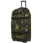 Bolsa de Equipamentos Ogio RIG 9800 Pro C/Roda Woody