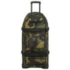 Bolsa de Equipamentos Ogio RIG 9800 Pro C/Roda Woody