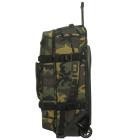 Bolsa de Equipamentos Ogio RIG 9800 Pro C/Roda Woody