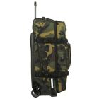 Bolsa de Equipamentos Ogio RIG 9800 Pro C/Roda Woody