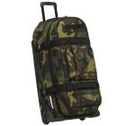 Bolsa de Equipamentos Ogio RIG 9800 Pro C/Roda Woody