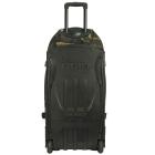 Bolsa de Equipamentos Ogio RIG 9800 Pro C/Roda Woody