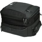 Bolsa de Equipamentos Ogio Tail Bag 2.0