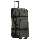 Bolsa de Equipamentos Ogio Trucker Gear Dark Static