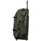 Bolsa de Equipamentos Ogio Trucker Gear Dark Static