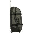 Bolsa de Equipamentos Ogio Trucker Gear Dark Static