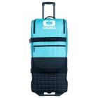 Bolsa de Equipamentos Ogio Trucker Gear Maui