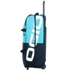 Bolsa de Equipamentos Ogio Trucker Gear Maui