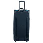 Bolsa de Equipamentos Ogio Trucker Gear Maui