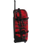 Bolsa de Equipamentos Ogio Trucker Gear Red Camo