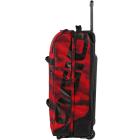 Bolsa de Equipamentos Ogio Trucker Gear Red Camo