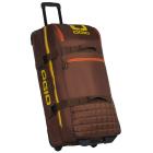 Bolsa de Equipamentos Ogio Trucker Gear Woody