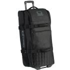 Bolsa de Equipamentos Ogio Trucker Gear Woody